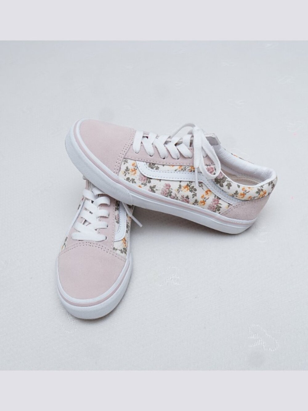 Zapatos Vans para mujer - Picture 6 of 6